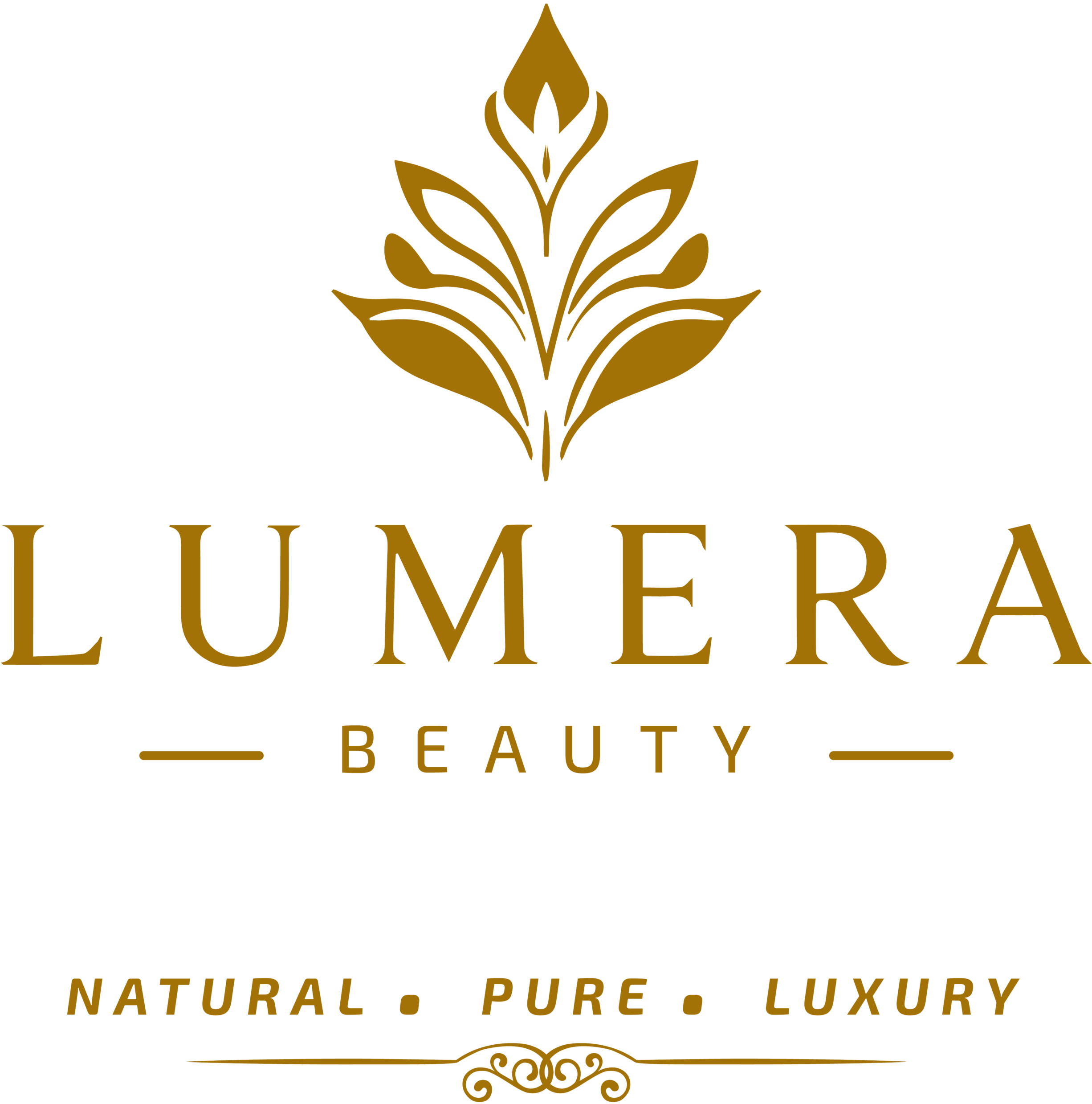 lumera.works